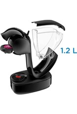 KRUPS Krups NESCAFÉ Dolce Gusto Infinissima