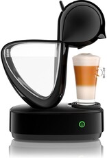 KRUPS Krups NESCAFÉ Dolce Gusto Infinissima