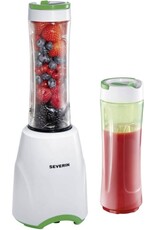 SEVERIN Severin SM 3735 Smoothie Mix & Go