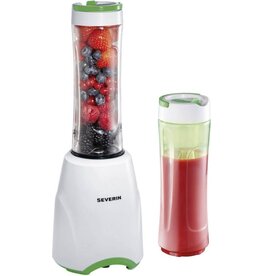 SEVERIN Severin SM 3735 Smoothie Mix & Go