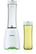 SEVERIN Severin SM 3735 Smoothie Mix & Go