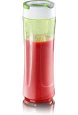 SEVERIN Severin SM 3735 Smoothie Mix & Go
