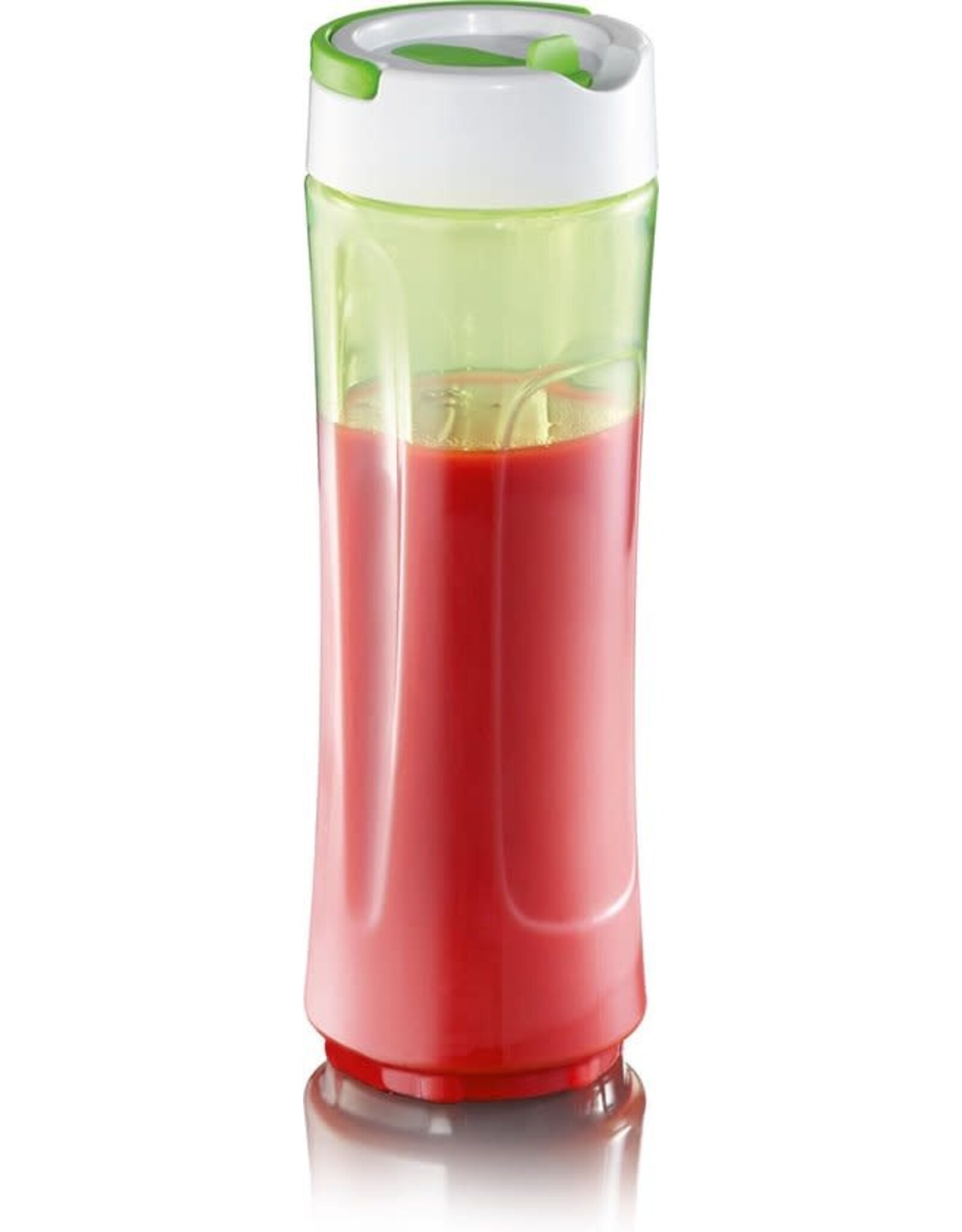 SEVERIN Severin SM 3735 Smoothie Mix & Go