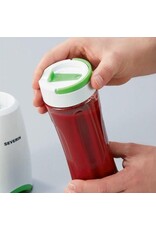 SEVERIN Severin SM 3735 Smoothie Mix & Go