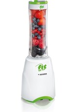 SEVERIN Severin SM 3735 Smoothie Mix & Go