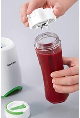 SEVERIN Severin SM 3735 Smoothie Mix & Go