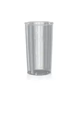 BRAUN Braun MultiQuick 1 450W RVS Easy- Twist Hakmolen