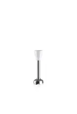 BRAUN Braun MultiQuick 1 450W RVS Easy- Twist Hakmolen