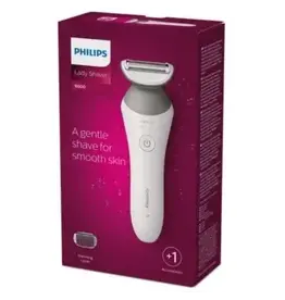 PHILIPS Philips BRL126/00 Ladyshaves