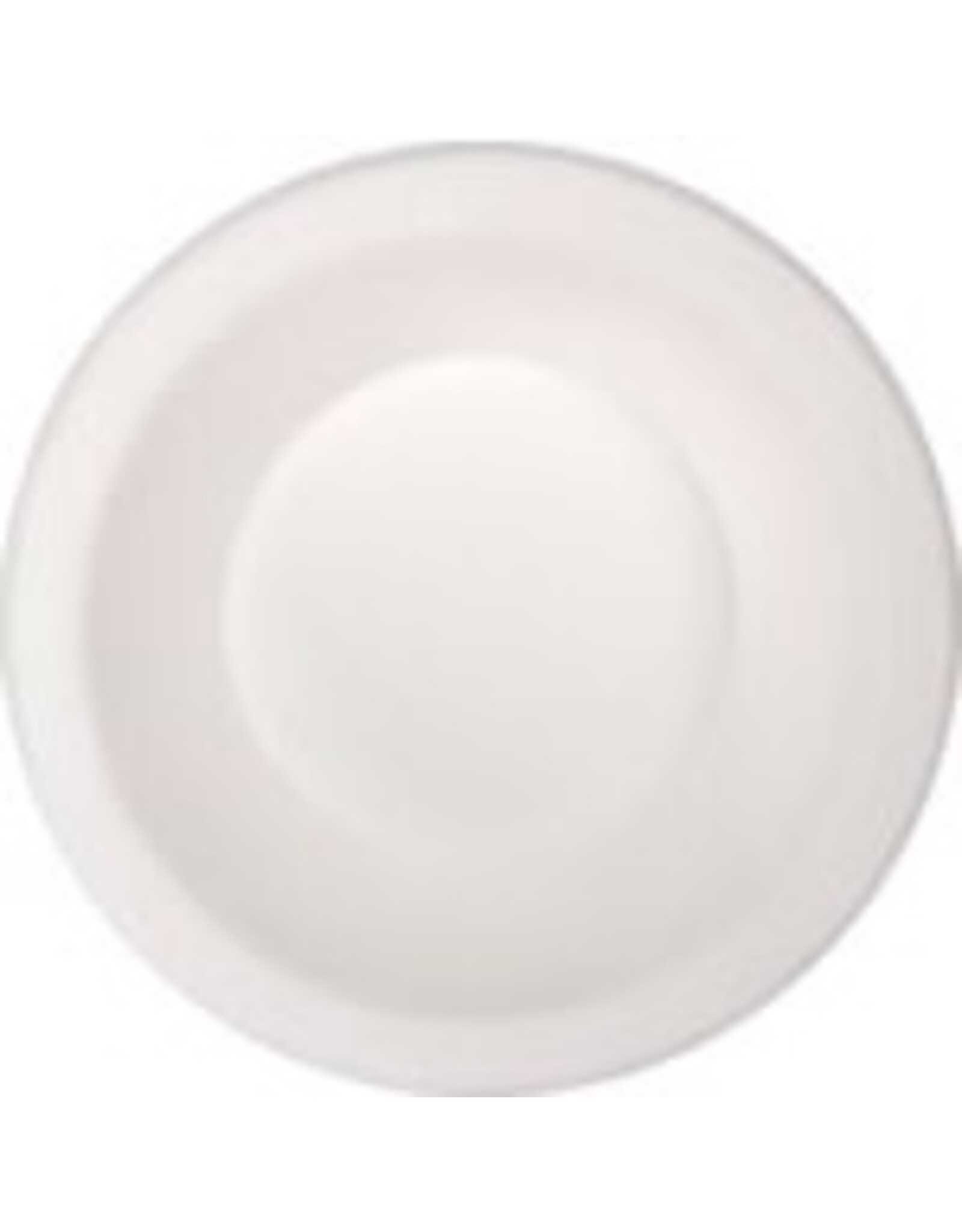 depa Depa Schaal bagasse suikerrietpulp 500ml wit 10 stuks