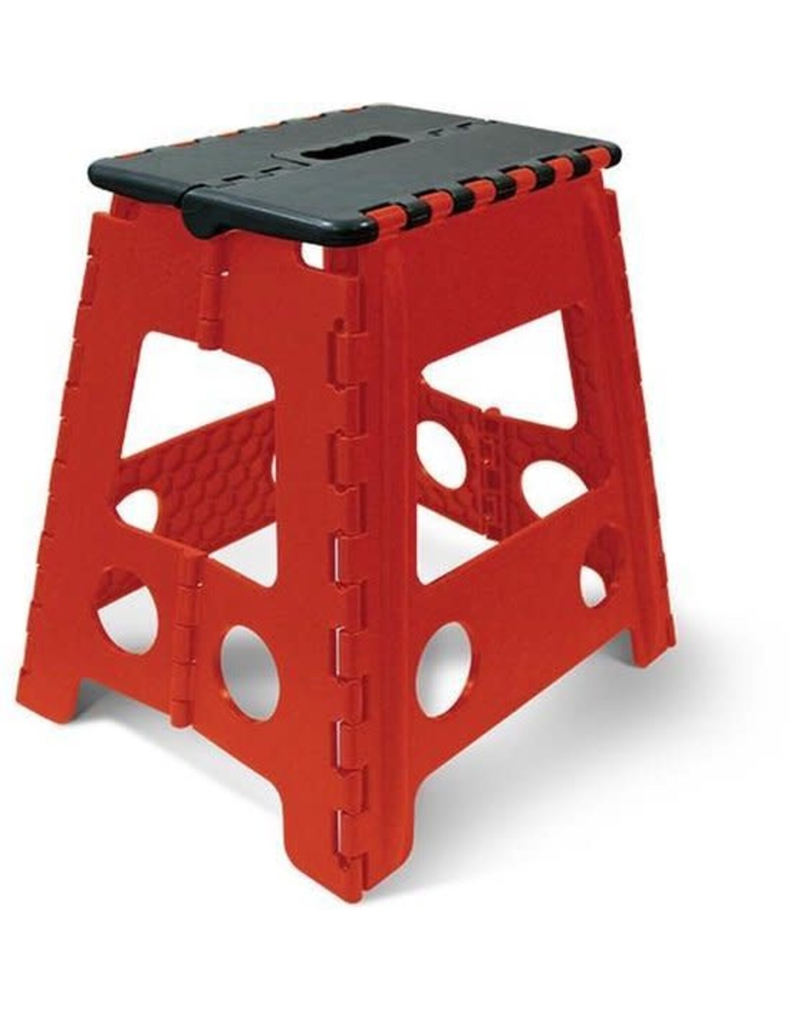 Easy step folding stool new arrivals