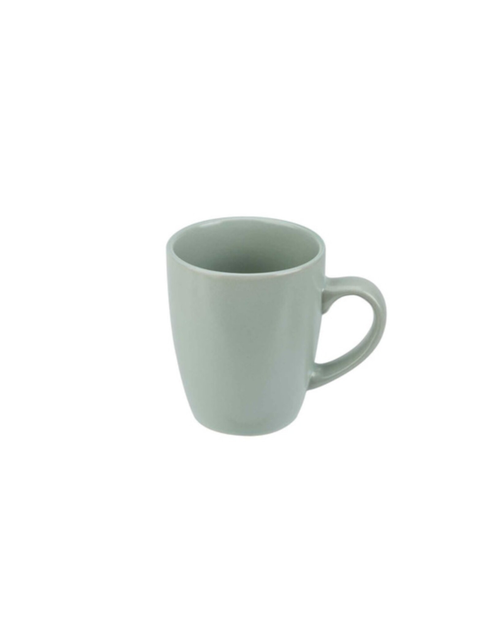 MCC Mok 340ml Bulut Groen