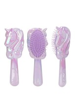 ylvi Ylvi - haarborstel eenhoorn