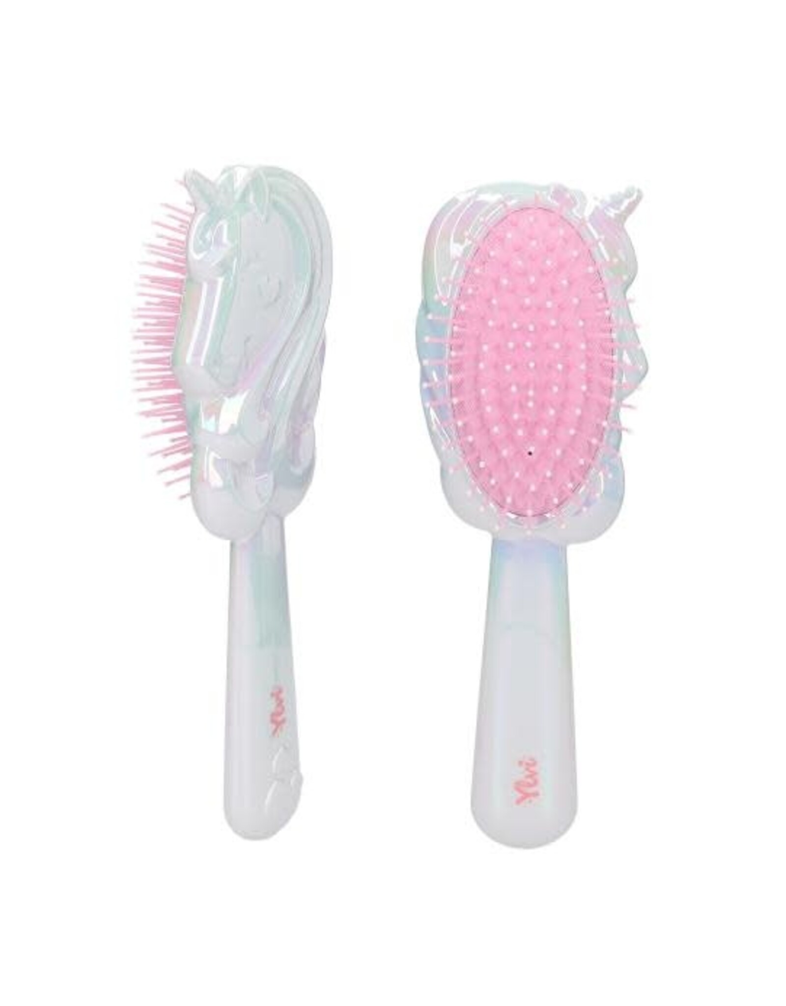 ylvi Ylvi - haarborstel eenhoorn