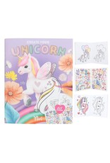 ylvi Ylvi & the Minimoomis - Create your Unicorn