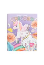 ylvi Ylvi & the Minimoomis - Create your Unicorn