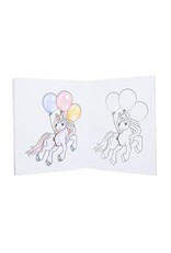 ylvi Ylvi & the Minimoomis - Create your Unicorn