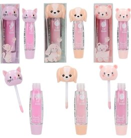 princess mimi Depesche - Princess Mimi lipgloss - 1 stuk