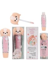 princess mimi Depesche - Princess Mimi lipgloss - 1 stuk