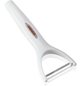 LEIFHEIT Leifheit Comfortline | Dunschiller Y | Wit
