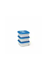 DBP DBP Alaska amuse basic - 500ml - diepvriesdoos - voorraaddoos