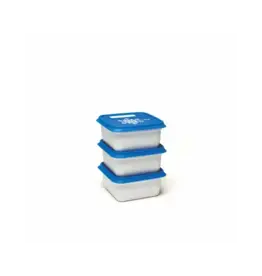 DBP DBP Alaska amuse basic - 500ml - diepvriesdoos - voorraaddoos