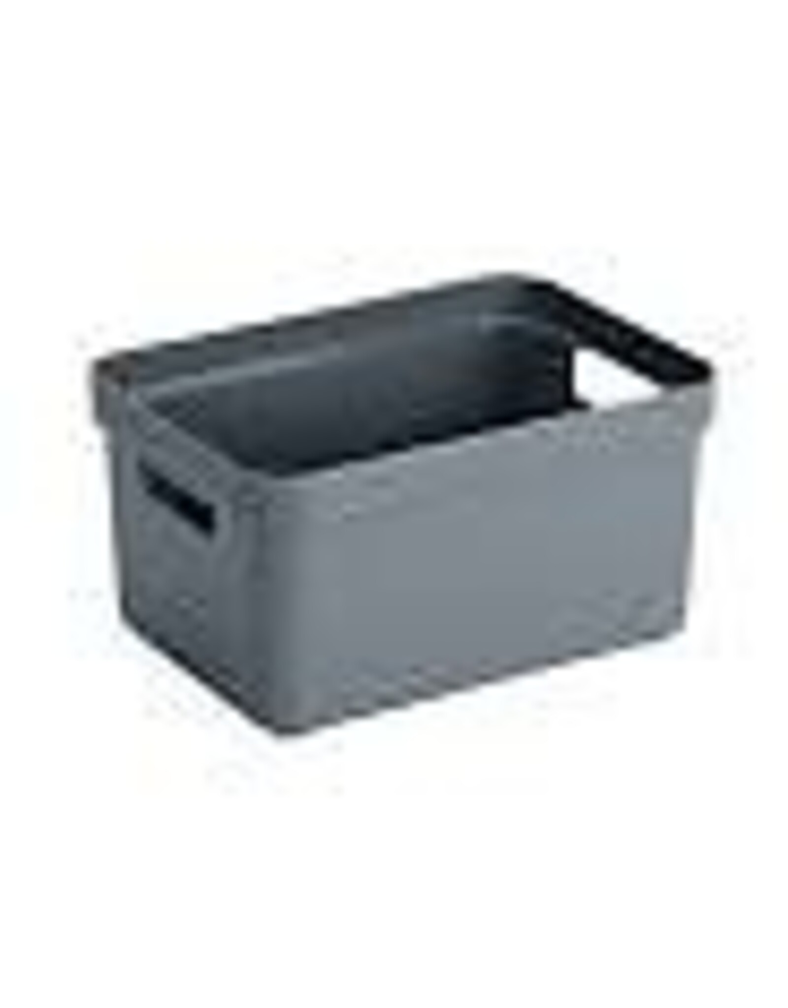 SUNWARE Box 13L blauwgrijs Sigma Home