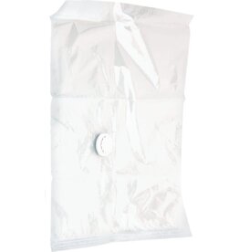Storage Solutions Vacuüm Opbergzak / Opbergzak 50 x 60 cm