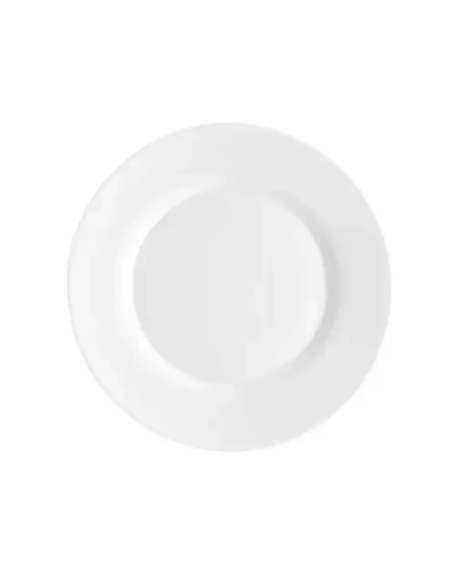 BROMIOLI Bormioli serivies Toledo Opaalglas dinerbord 25cm