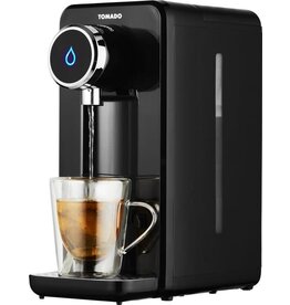 TOMADO Tomado Heetwaterdispenser | 2.5L 2600W