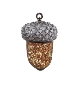 Esschert Design Esschert Design Eikel voederhanger
