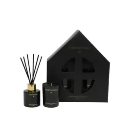 COUNTRYFIELD Countryfield Ambiance Giftbox Urban