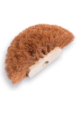 VERO Vero Raagbol FSC Hout + Kokosvulling 12,5Cm