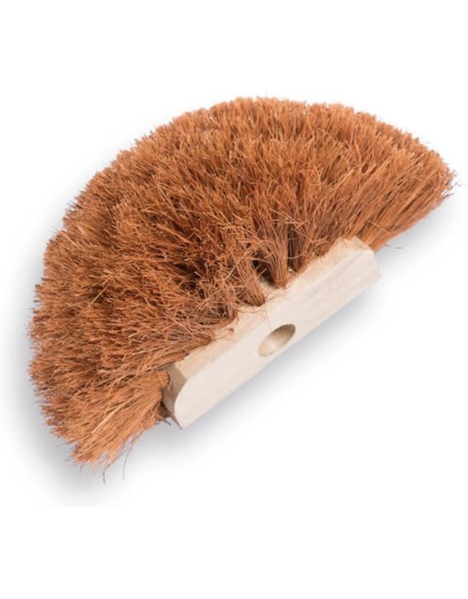 VERO Vero Raagbol FSC Hout + Kokosvulling 12,5Cm
