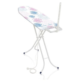 LEIFHEIT Strijktafel Fashion M Plus 120 x 38 cm leifheit