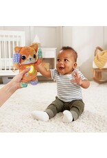 VTECH V-Tech Kiekeboe kitten