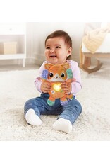 VTECH V-Tech Kiekeboe kitten