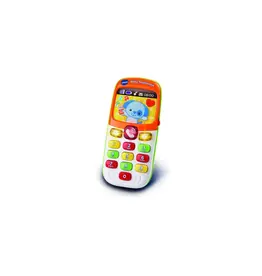 VTECH Vtech Baby Telefoontje