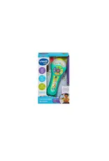VTECH Vtech Dierenvriendjes Microfoon
