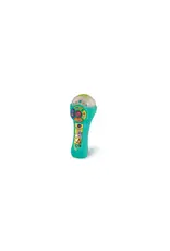 VTECH Vtech Dierenvriendjes Microfoon