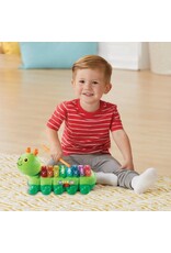 VTECH VTech Baby Zing & Leer Xylofoon