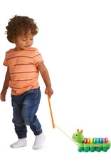 VTECH VTech Baby Zing & Leer Xylofoon