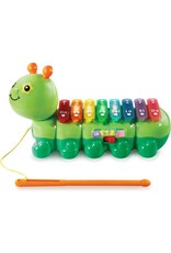 VTECH VTech Baby Zing & Leer Xylofoon