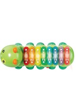 VTECH VTech Baby Zing & Leer Xylofoon