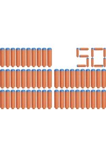 Nerf NERF N Series N1 darts - 50 stuks