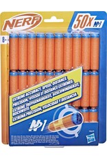 Nerf NERF N Series N1 darts - 50 stuks