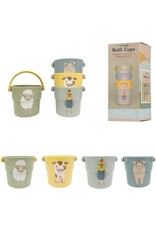 LITTEL DUTCH Little Dutch Farm Badbekers