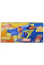 Nerf NERF N Series Sprinter