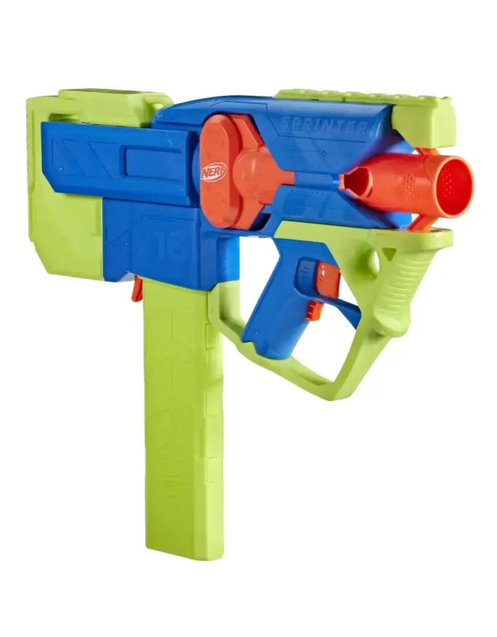 Nerf NERF N Series Sprinter