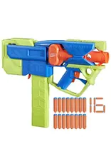 Nerf NERF N Series Sprinter